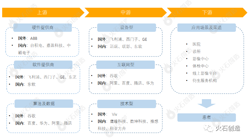 微信圖片_20230522134809.png 微信圖片_20230522134809.png