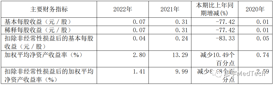 微信圖片_20230518205010.png 微信圖片_20230518205010.png