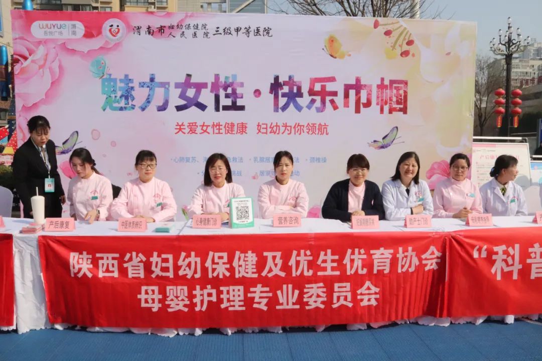 微信圖片_20230525210741.jpg 微信圖片_20230525210741.jpg