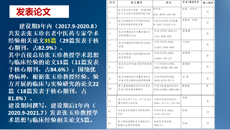 微信圖片_20230525210411.png 微信圖片_20230525210411.png