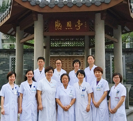 微信圖片_20230525210405.png 微信圖片_20230525210405.png