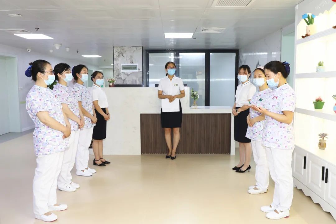 微信圖片_20230525210733.jpg 微信圖片_20230525210733.jpg