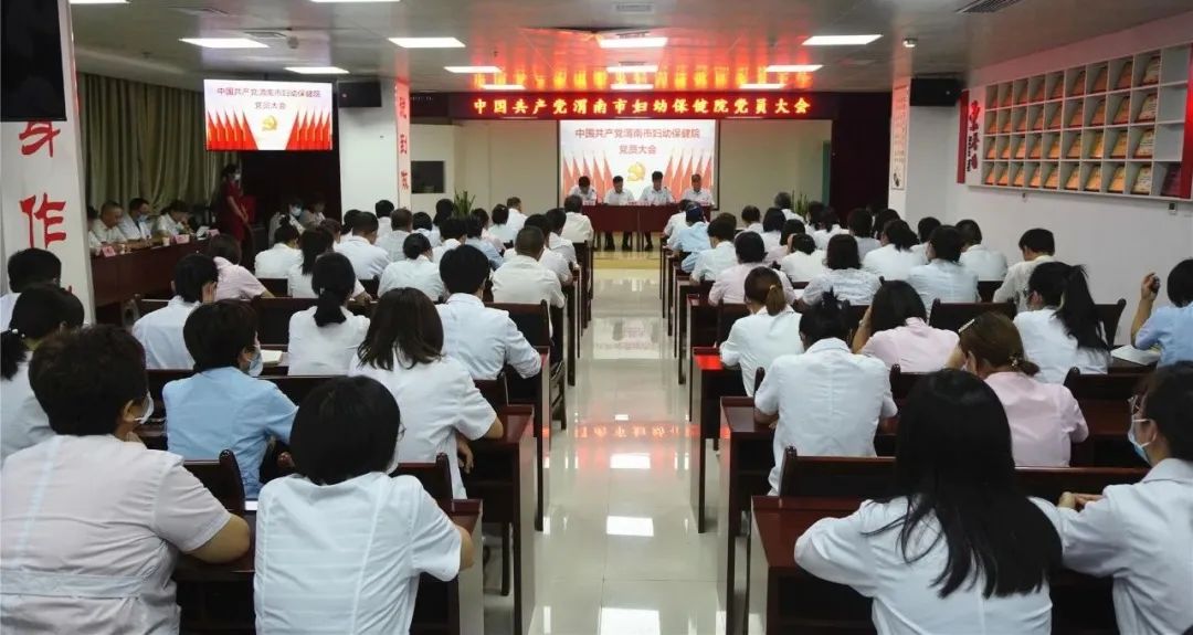 微信圖片_20230525210724.jpg 微信圖片_20230525210724.jpg