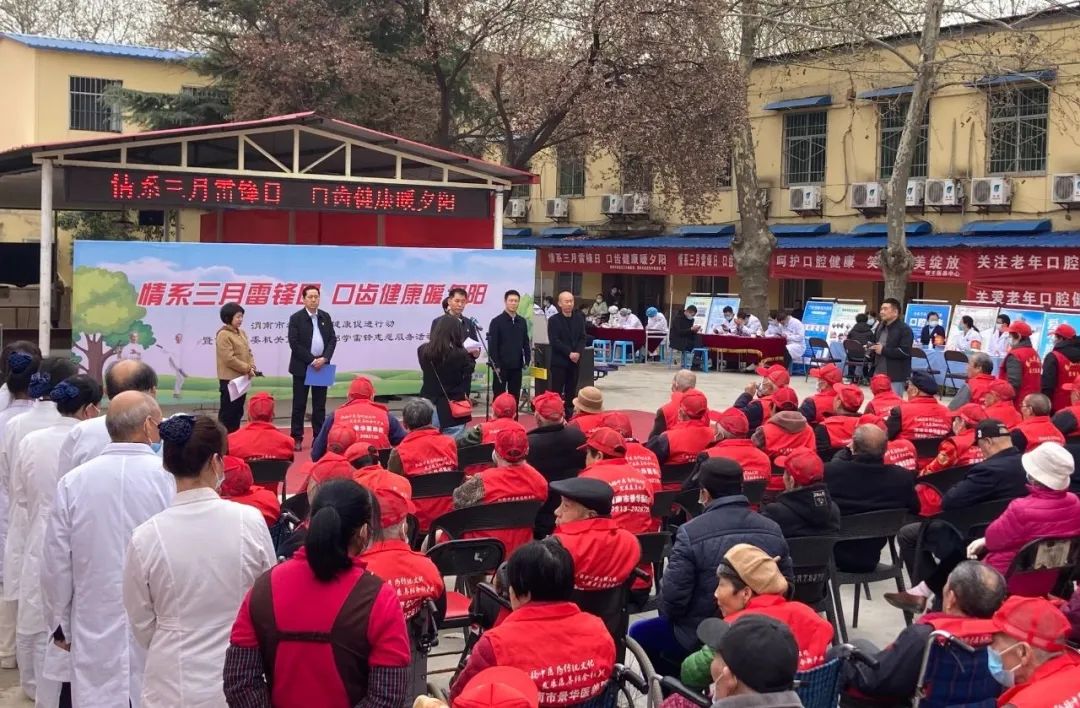 微信圖片_20230525210721.jpg 微信圖片_20230525210721.jpg