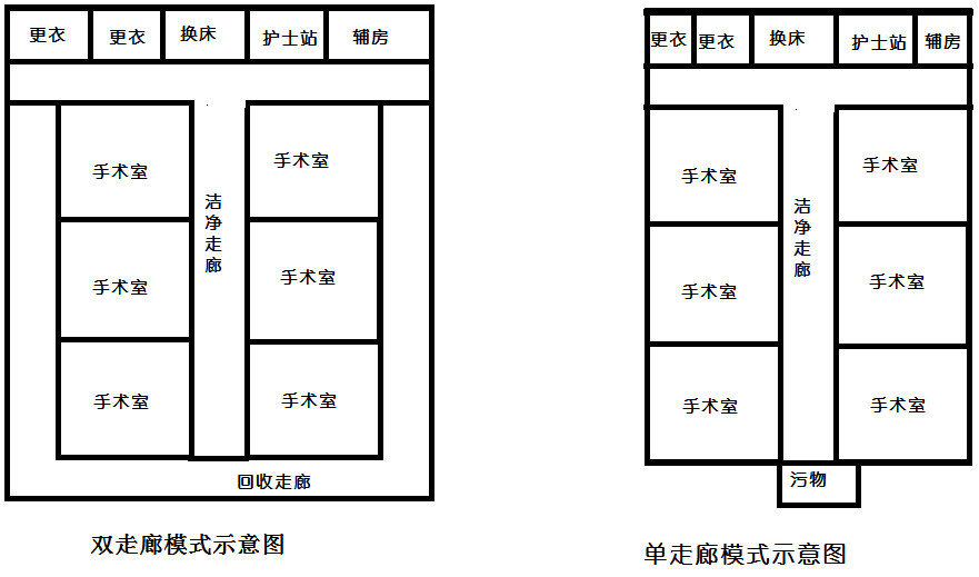 微信圖片_20230522102937.png 微信圖片_20230522102937.png