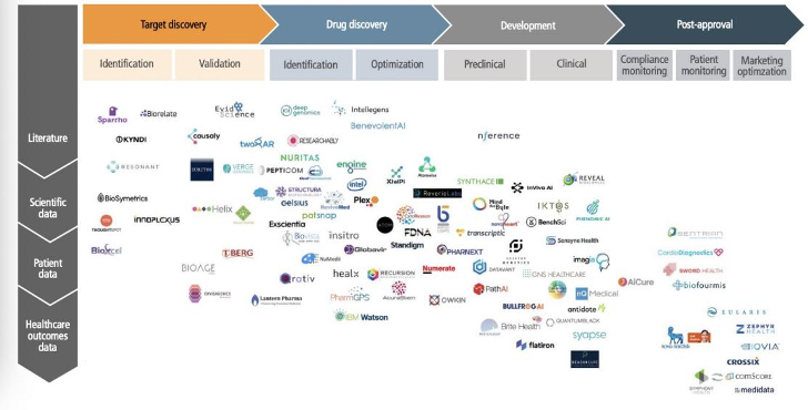 微信圖片_20230513095734.png 微信圖片_20230513095734.png