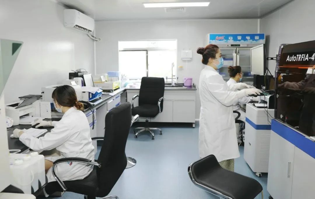 微信圖片_20230525210736.jpg 微信圖片_20230525210736.jpg