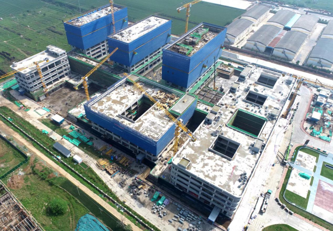 微信圖片_20230525210745.png 微信圖片_20230525210745.png