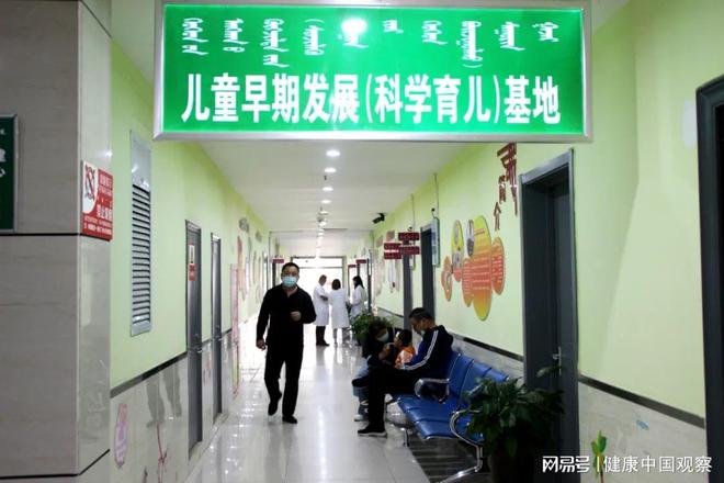 下載.jpg 下載.jpg