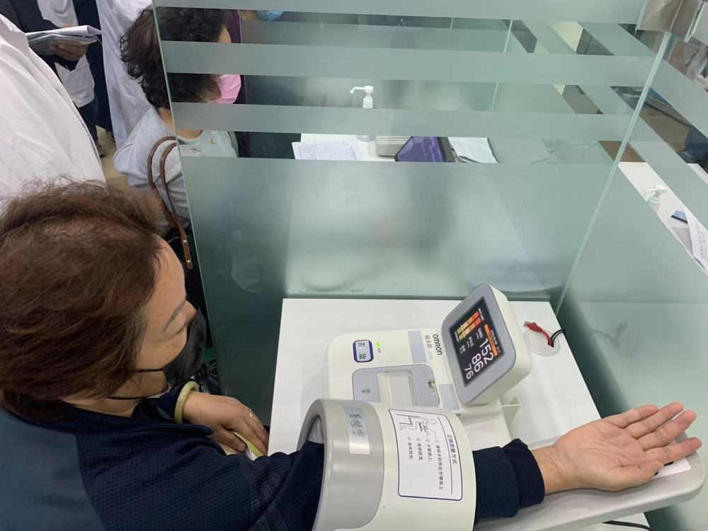 1000 (1).jpg 1000 (1).jpg