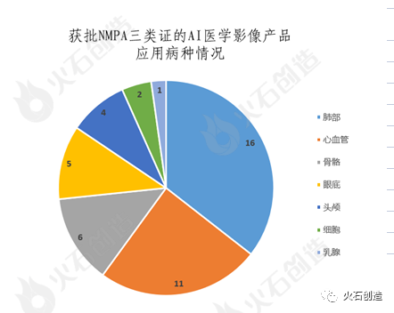 微信圖片_20230522134815.png 微信圖片_20230522134815.png