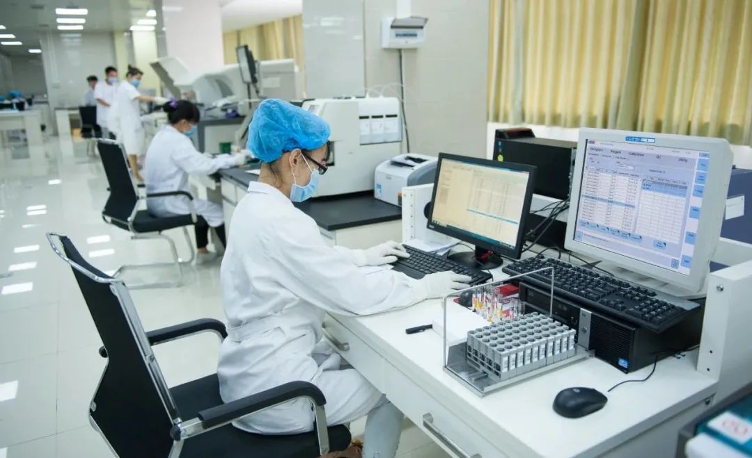 微信圖片_20230525210730.jpg 微信圖片_20230525210730.jpg