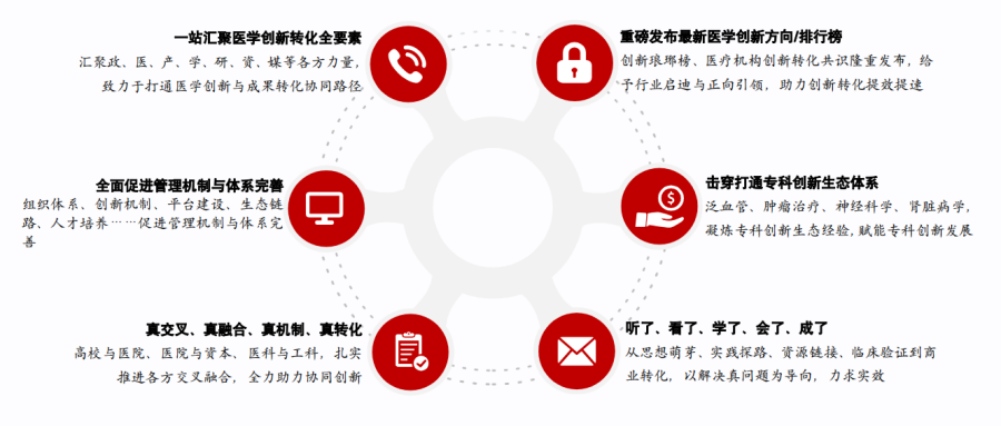 圖片1_副本.png 圖片1_副本.png