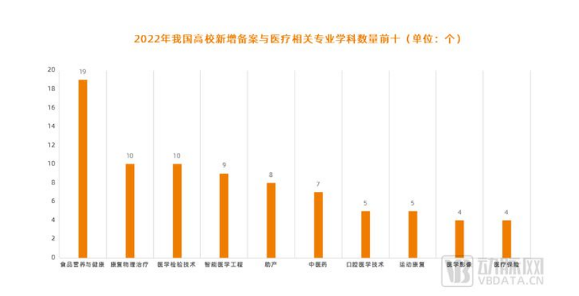 QQ瀏覽器截圖20230523205515.png QQ瀏覽器截圖20230523205515.png