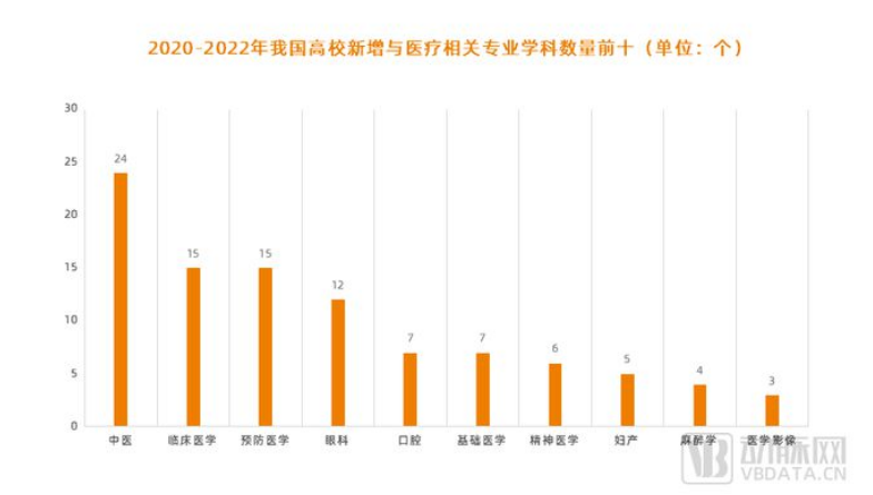 QQ瀏覽器截圖20230523205506.png QQ瀏覽器截圖20230523205506.png