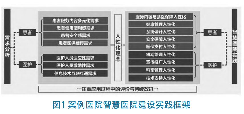 640 (13).png 640 (13).png