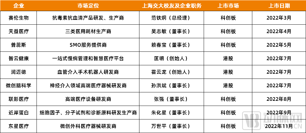 微信圖片_20230530130332.png 微信圖片_20230530130332.png