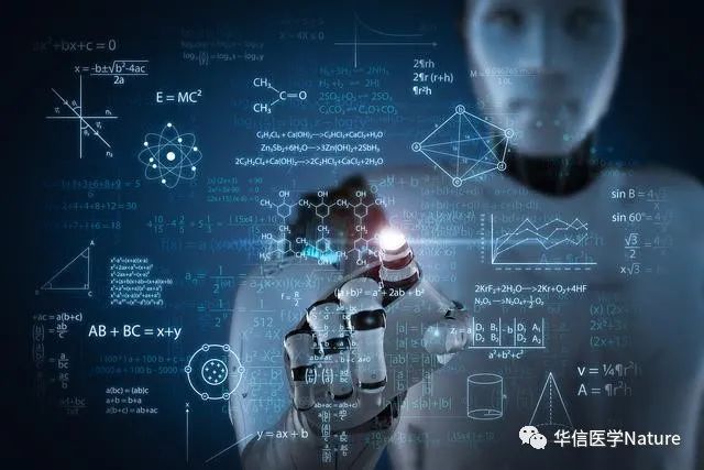 微信圖片_20230518092909.jpg 微信圖片_20230518092909.jpg