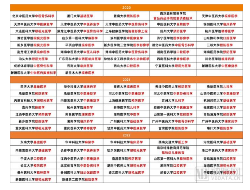 QQ瀏覽器截圖20230523205523.png QQ瀏覽器截圖20230523205523.png