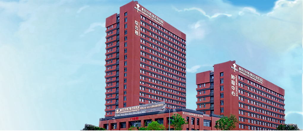 微信圖片_20230511105908.png 微信圖片_20230511105908.png