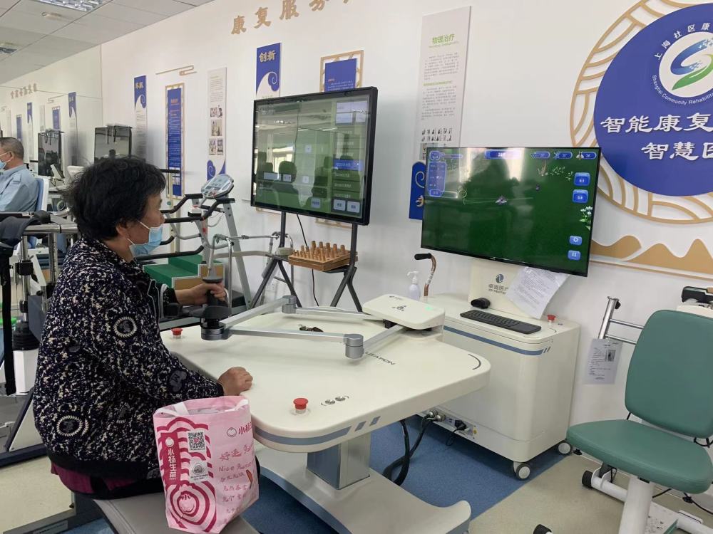 1000 (2).jpg 1000 (2).jpg