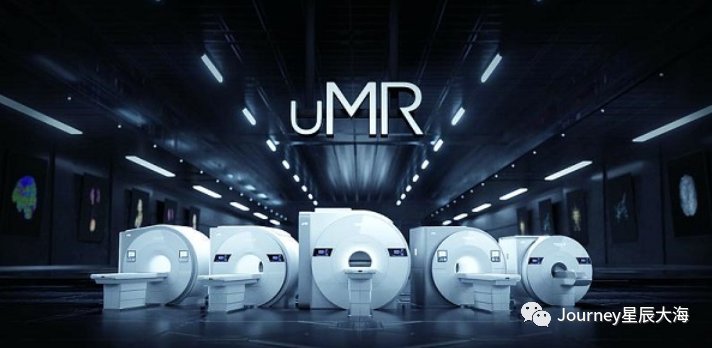 微信圖片_20230625165606.png 微信圖片_20230625165606.png