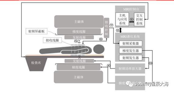 微信圖片_20230625165548.png 微信圖片_20230625165548.png