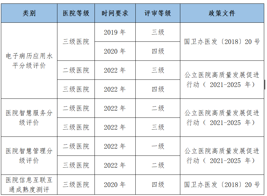 640 (4).png 640 (4).png