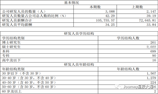 微信圖片_20230625165545.png 微信圖片_20230625165545.png