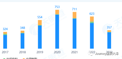 微信圖片_20230625165624.png 微信圖片_20230625165624.png