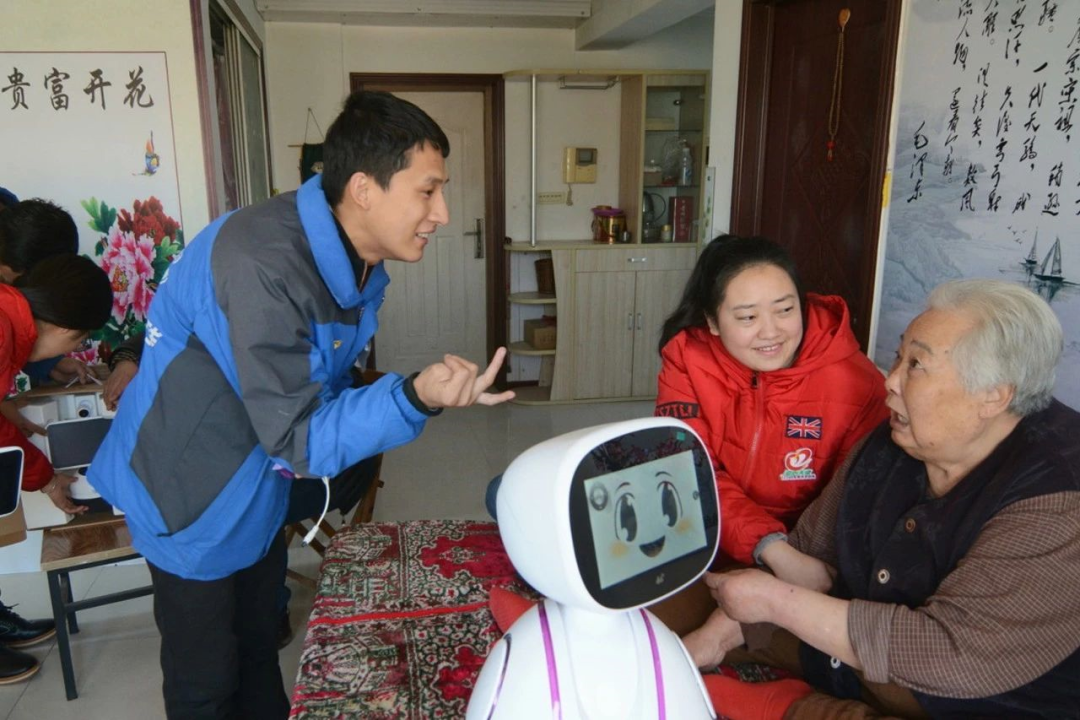 微信圖片_20230605101449.png 微信圖片_20230605101449.png