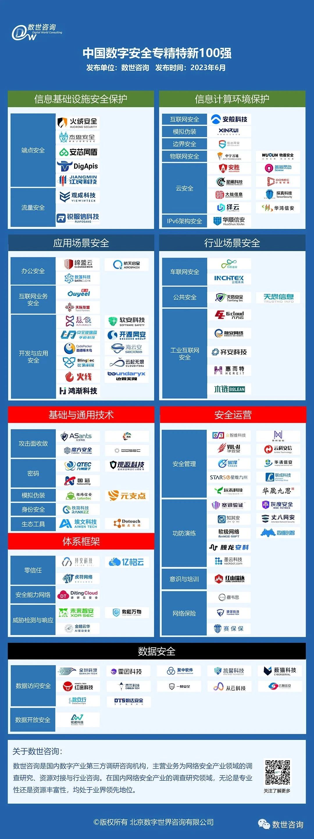 微信圖片_20230627164933.jpg 微信圖片_20230627164933.jpg