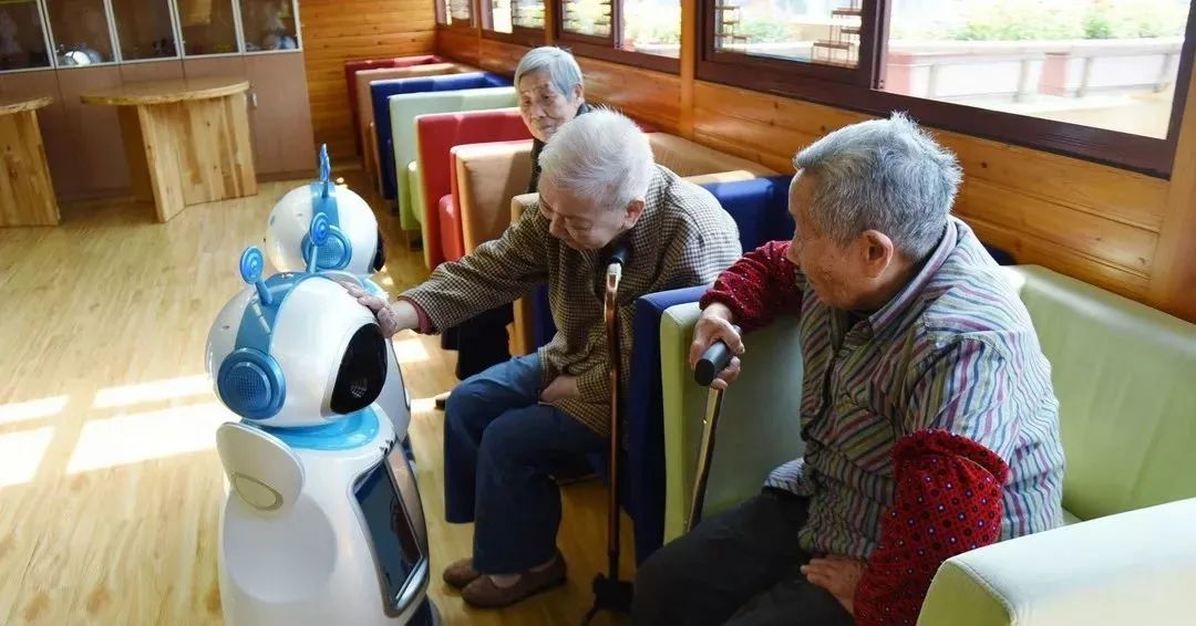 微信圖片_20230605101419.jpg 微信圖片_20230605101419.jpg