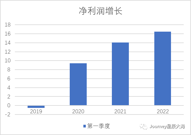 微信圖片_20230625165611.png 微信圖片_20230625165611.png