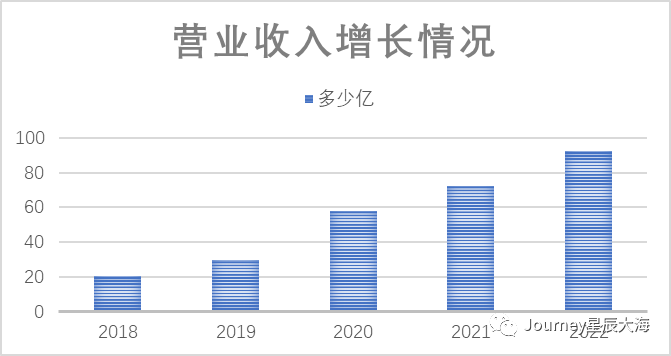 微信圖片_20230625165614.png 微信圖片_20230625165614.png