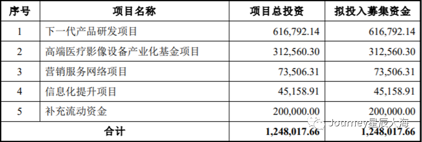 微信圖片_20230625165621.png 微信圖片_20230625165621.png