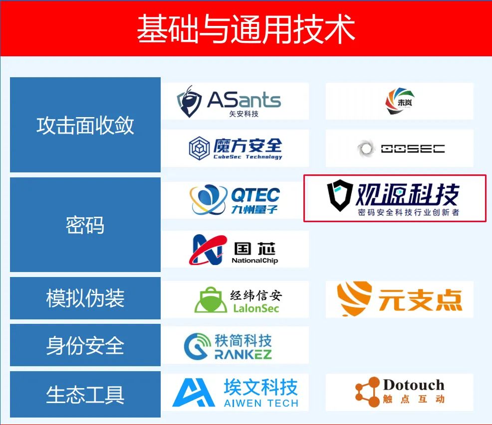 640 (2).jpg 640 (2).jpg