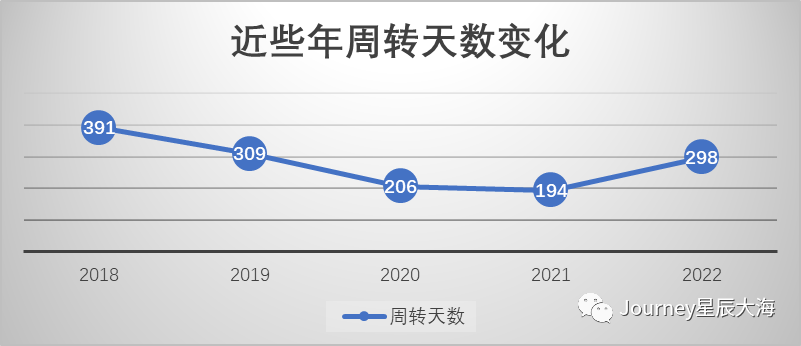 微信圖片_20230625165609.png 微信圖片_20230625165609.png