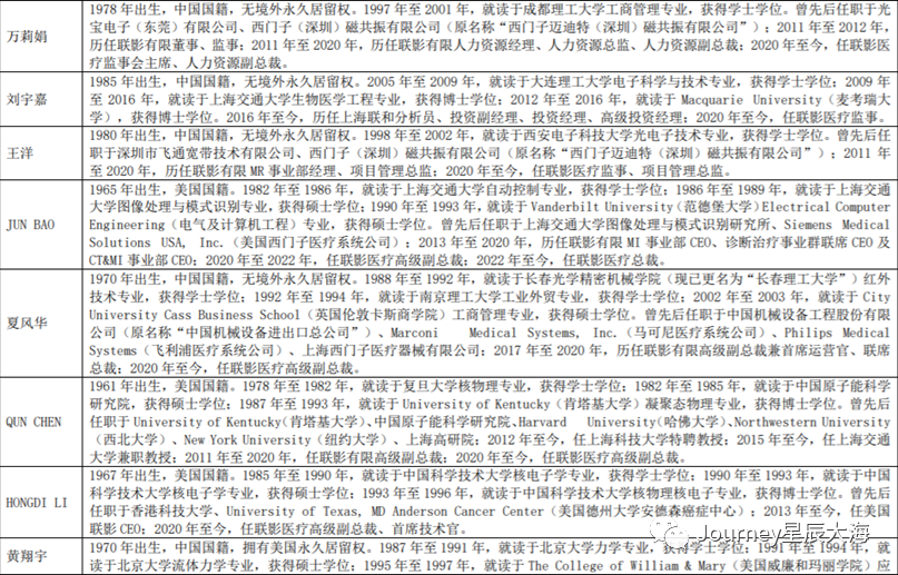 微信圖片_20230625165542.png 微信圖片_20230625165542.png