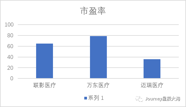 微信圖片_20230625165629.png 微信圖片_20230625165629.png