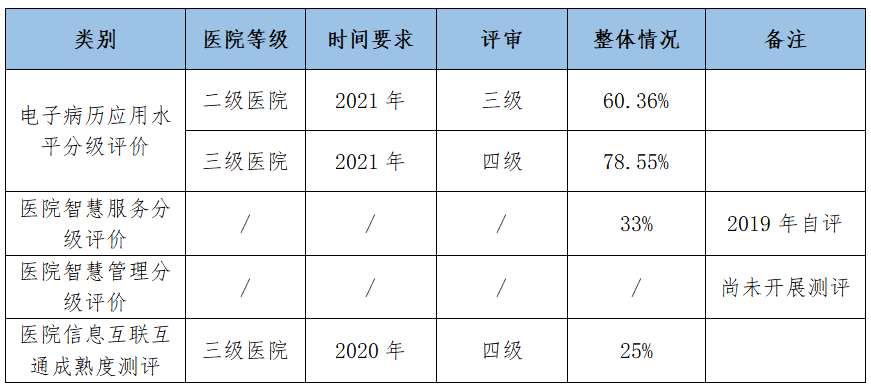 640 (5).png 640 (5).png