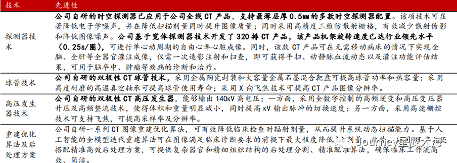 微信圖片_20230625165556.png 微信圖片_20230625165556.png