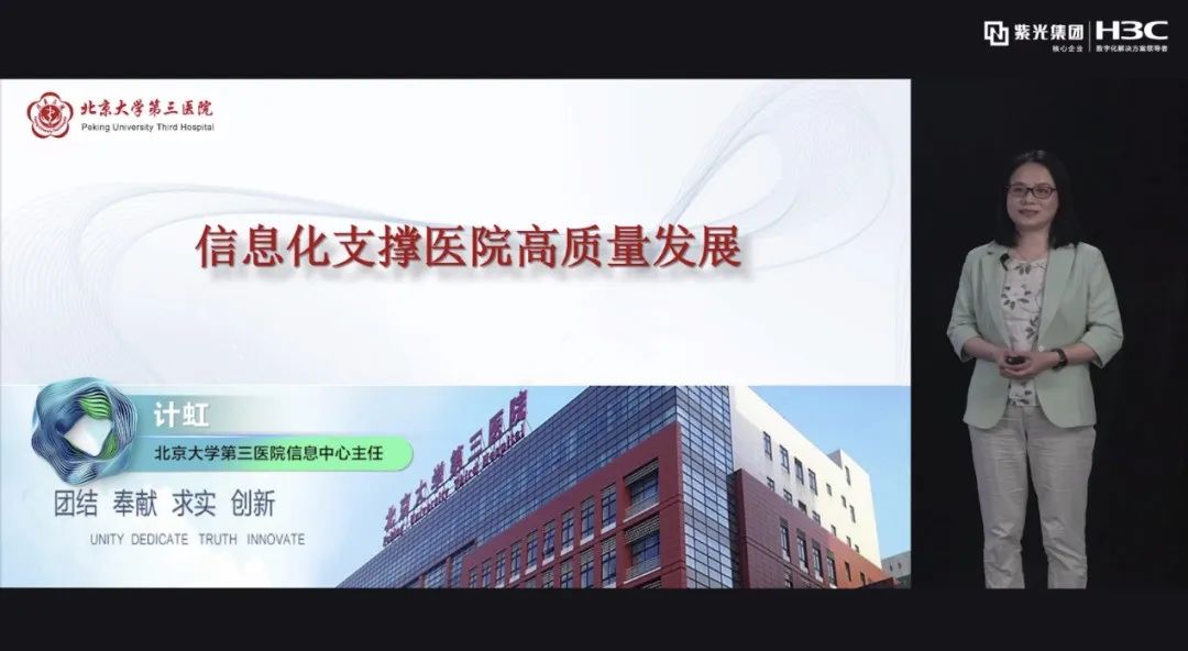 640 (1).jpg 640 (1).jpg