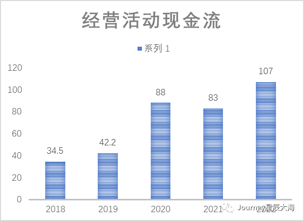 微信圖片_20230625165617.png 微信圖片_20230625165617.png