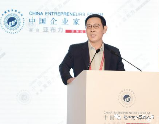 微信圖片_20230625165535.png 微信圖片_20230625165535.png