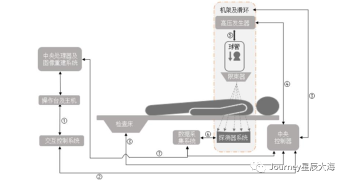 微信圖片_20230625165553.png 微信圖片_20230625165553.png