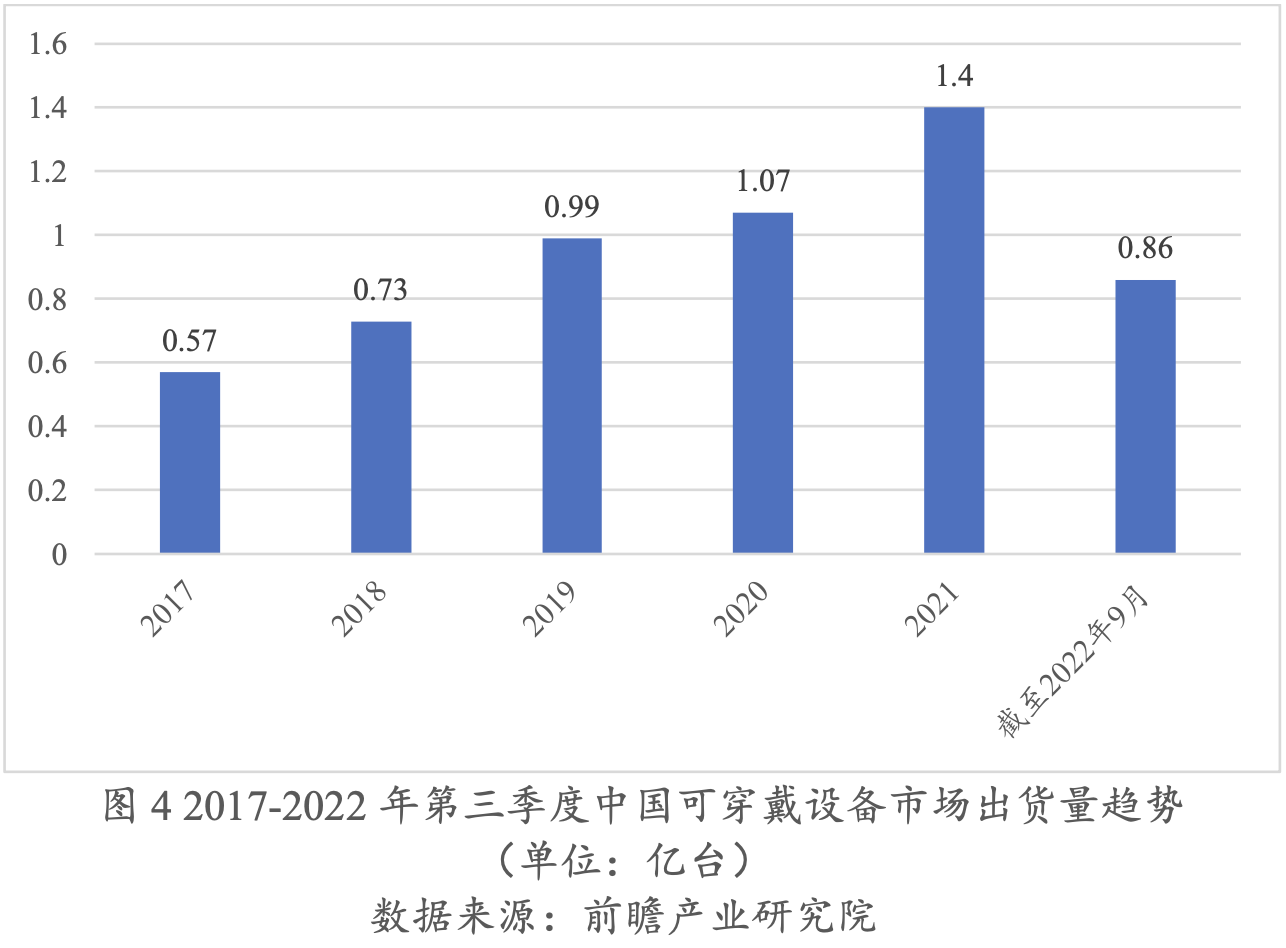 微信圖片_20230727110959.png 微信圖片_20230727110959.png