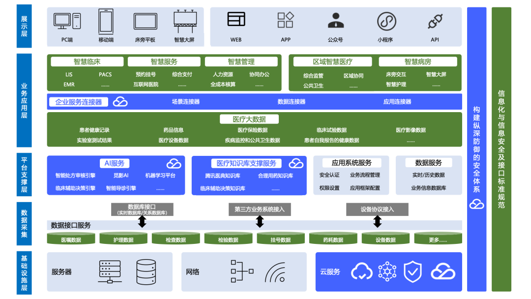 微信圖片_20230727102605.png 微信圖片_20230727102605.png