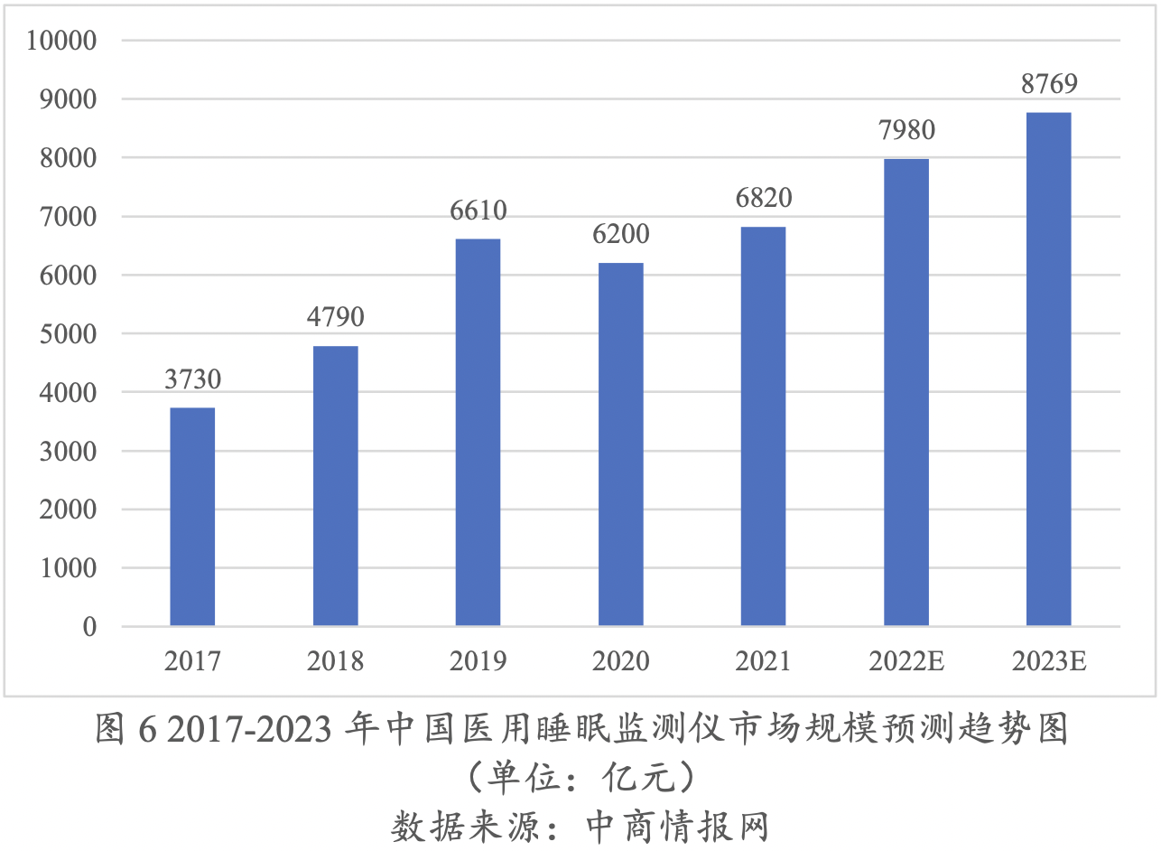 微信圖片_20230727110959_2.png 微信圖片_20230727110959_2.png