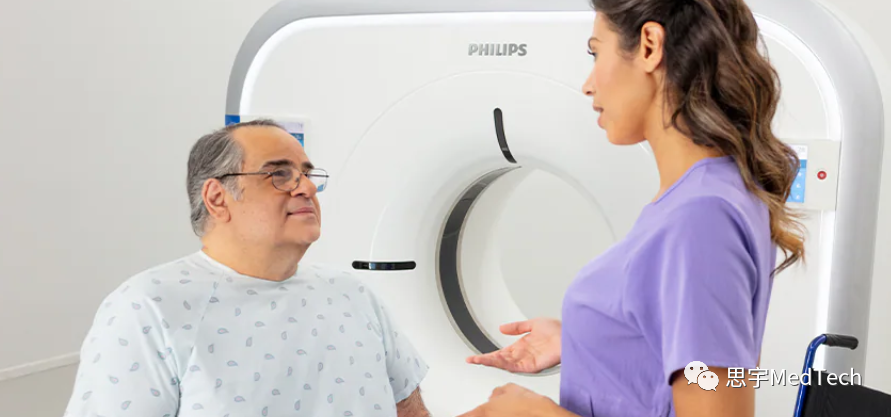 微信圖片_20230726161902_3.png 微信圖片_20230726161902_3.png